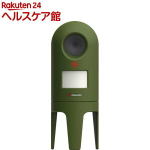 TV gL悯 L REP-600(1)