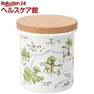 XP[^[ z[[ LjX^[ ؊W ܂̃v[(1)