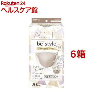 r[X^C ̃^Cv ӂTCY ~NeB[x[W(20*6Zbg)yr[X^Cz[}XN     sDz Ft]