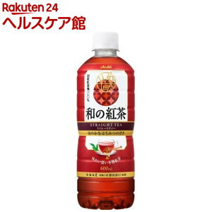 ATq a̍g Xg[geB[ ݂͂d(600ml×24{)yagz[g Xg[geB[ ybg{g]