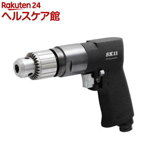 �����Y�� SK11 �G�A�[�h���� BP SK-BP101(1��)�ySK11�z