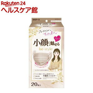 r[X^C v[c^Cv ӂTCY ~NeB[x[W(20*3Zbg)yr[X^Cz[}XN v[c    sDz Ft]