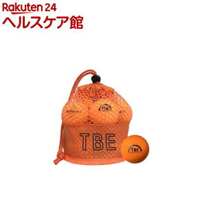 q bVobN u}bg{[ 2s[X\ T-2MO(12)