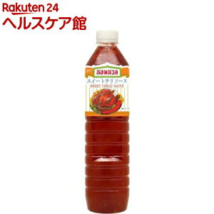 ELHi ƖpXC[g`\[X(930g)yELHi(youki)z[t  fBbv]