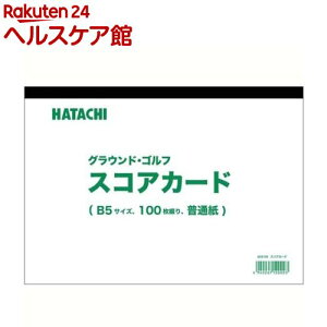 HATACHI(n^`) OEhSt XRAJ[h BH6100(100)yHATACHI(n^`)z