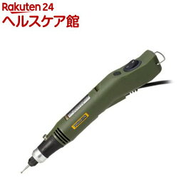楽天市場 ガラス 穴あけ ルーターの通販