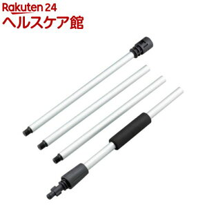 [r(Z) pCv 1.65m 6710027(1)y[r(Z)z