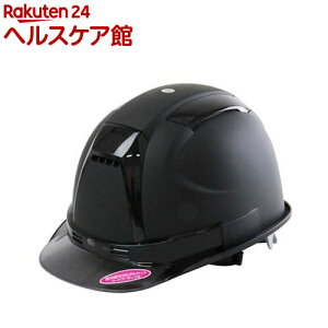 Y TOYO }bghwbg NO.390F-OT-SS(1)yg[[(TOYO)z