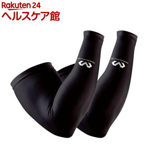 McDavid(}N_rbh) p[A[X[u ubN S M6566(2R)yMcDavid(}N_rbh)z