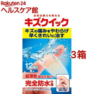 LYNCbN dEwp(12*3Zbg)