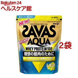 UoX ANA zGCveC100 (800g*2܃Zbg)yUoX(SAVAS)z