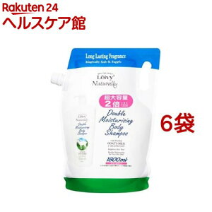 CB[ {fBVv[ S[g~N l(1800ml*6܃Zbg)yCB[z[ێ M~N  _ e]