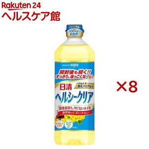  wV[NA ybg(800g×8Zbg)[Lm[ IC _ g ICI]