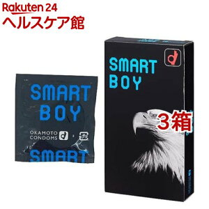 Rh[ X}[g{[C(12*3Zbg)