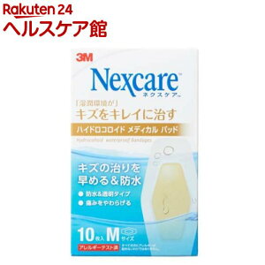 Jnp h lNXPA 3M nChRCh M HCD10M(10)ylNXPAz