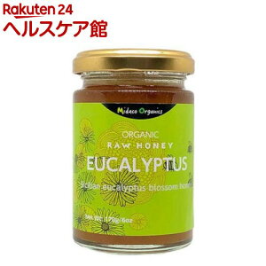y󂠂z[JubTE[nj[(170g)yMideco Organicsz