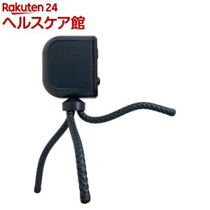���C�e�b�N�X ���d�r���ǂ��ł��Z���T�[�J���� C-BT7000(1��)