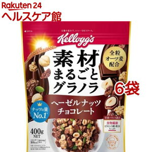 PbO fނ܂邲ƃOm w[[ibc`R[g(400g*6܃Zbg)yPbOz[Om[]