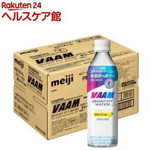 @[X}[gtBbgEH[^[ 郌(500ml*24{)y@[(VAAM)z