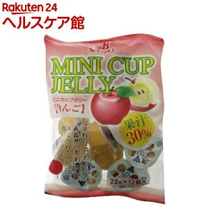 y󂠂z~jJbv[[ (12R)yt[coXPbgz[[[ t[c[[  e l]