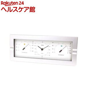 ZjeBx^v^xv MN-4840(1)yEMPEX(GybNX)z