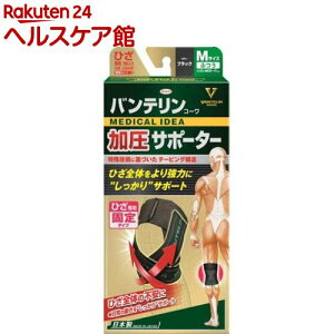 oe T|[^[ ЂpŒ^Cv ӂ MTCY ubN(1)yoez