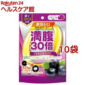 30{ ރ[LfB ATC[(38g*10܃Zbg)y30{z