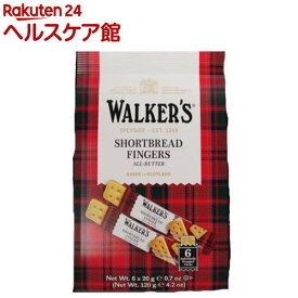 ウォーカー フローパックフィンガー ＃1800(120g)【more30】【slide_8】【ウォーカー】