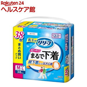 [t ܂ŉ  pc^Cv 2 M-L(38)y[tz