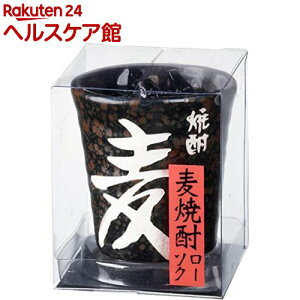 J} Ē[\N(1)y̐l̍DV[Yz