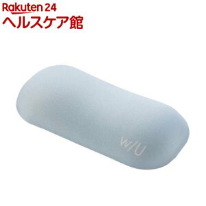 w�^U ���X�g���X�g �~�j�^�C�v �p�E�_�[�u���[ WU-WR714B(1��)