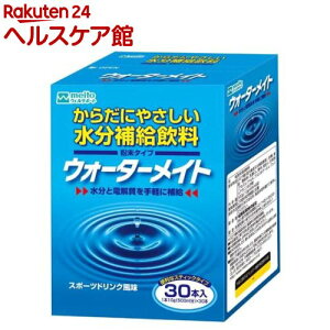  EH[^[Cg X|[chN(10g*30{)yYƁz