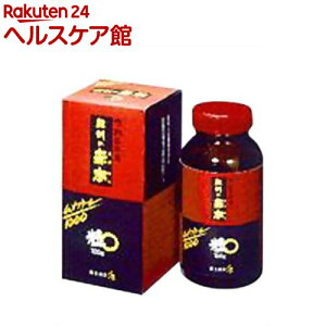 ~GLX IB̐Ԗ{ (100g)yIB̐Ԗ{z