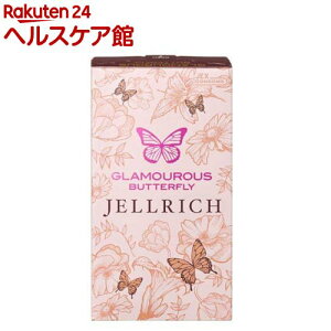 �O���}���X�o�^�t���C �W�F�����b�`(8�R��)�ymore30�z�y�O���}���X�o�^�t���C�z[��D��]