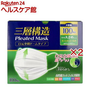 Ow\v[c}XN ԃh[^Cv 傫߃TCY e(100×2Zbg)yii̖{܁z