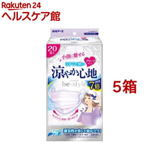 r[X^C v[c^Cv ₩Sn ACXx_[(20*5Zbg)yr[X^Cz[}XN v[c    sDz ėp]