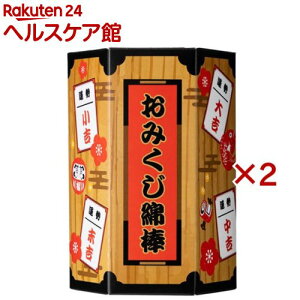 ق݂Ȗ_ ݂P[X(80{×2Zbg)