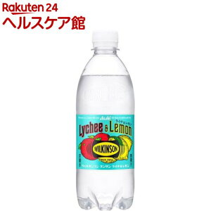 �E�B���L���\�� �^���T�� ���C�`��������(500ml×24�{��)�y�E�B���L���\���z