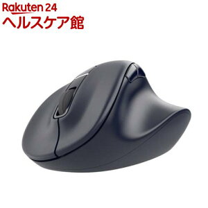 GR Bluetooth }EX É MTCY EX-G ubN(1)