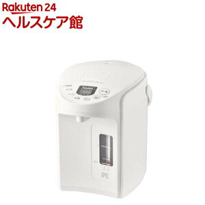 �^�C�K�[���@�r VE�d�C�܂ق��т� 2.2L �N�[���z���C�g PIQ-G220 WC(1��)�y�^�C�K�[(TIGER)�z