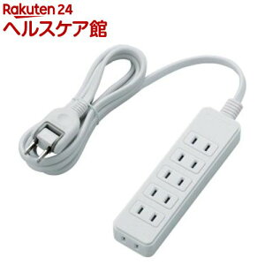 GR R[h d^bv 2m 2P 6 XCOvO  T-S02-2620WH(1)yGR(ELECOM)z