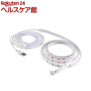 LEDe[vCgFؑ USB e[v1.5m(1)yOHMz