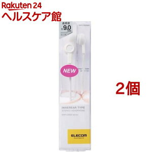 GR XeIwbhz ^Cv EHP-C3520WH(2Zbg)yGR(ELECOM)z