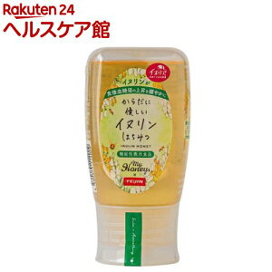 炾ɗDCk݂͂(300g)y}Cnj[z