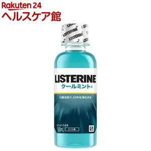 Xe N[~g(100ml)ymore30zyLISTERINE(Xe)z[}EXEHbV gїp LPA t q]