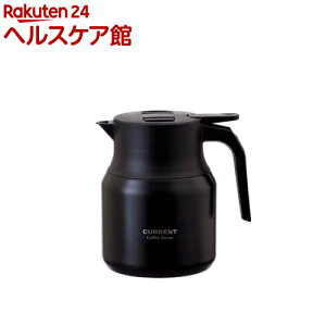 �J�����g �A�W���X�^�u���T�[�o�[ �u���b�N 850ml(1��)