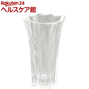 t[x[X ] ԕr H@Ή { NA P-26382-JAN(1R)