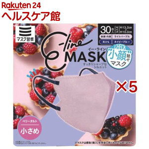 E-line}XN  Cgp[v×lCr[u[(30×5Zbg)