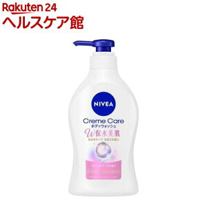 jxA N[PA {fBEHbV Wې t[u[P̍ |v(470ml)yjxAz