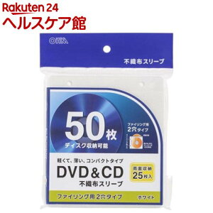 DVDCDsDzX[u ʎ[ RCD50W(25)yOHMz